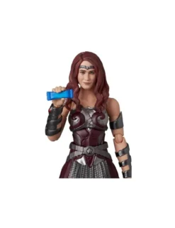 Medicom Toy MAFEX The Boys Queen Maeve
