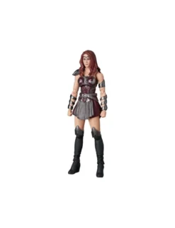 Medicom Toy MAFEX The Boys Queen Maeve