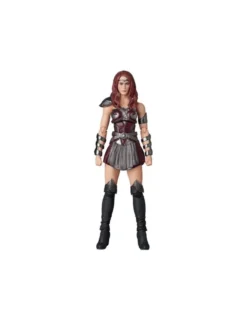 Medicom Toy MAFEX The Boys Queen Maeve