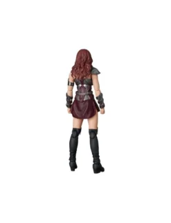 Medicom Toy MAFEX The Boys Queen Maeve