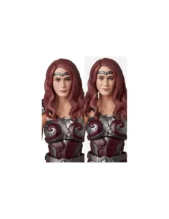 Medicom Toy MAFEX The Boys Queen Maeve