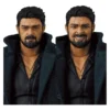 Medicom Toy MAFEX The Boys William Billy Butcher