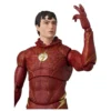 Medicom Toy MAFEX The Flash