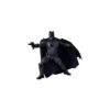 Medicom Toy MAFEX The Flash Batman