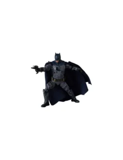 Medicom Toy MAFEX The Flash Batman
