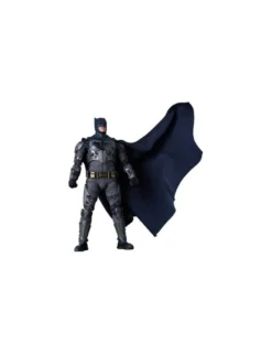 Medicom Toy MAFEX The Flash Batman