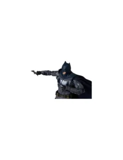 Medicom Toy MAFEX The Flash Batman