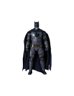 Medicom Toy MAFEX The Flash Batman