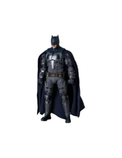 Medicom Toy MAFEX The Flash Batman