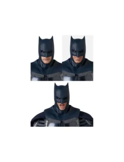 Medicom Toy MAFEX The Flash Batman