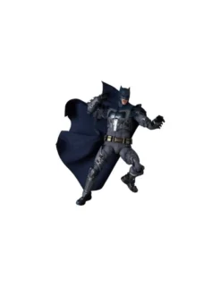 Medicom Toy MAFEX The Flash Batman