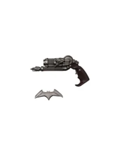 Medicom Toy MAFEX The Flash Batman