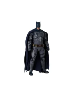 Medicom Toy MAFEX The Flash Batman