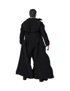 Medicom Toy MAFEX The Matrix Neo