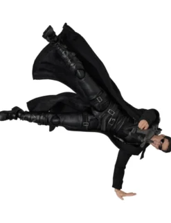 Medicom Toy MAFEX The Matrix Neo