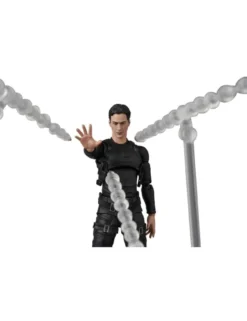Medicom Toy MAFEX The Matrix Neo