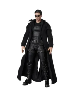 Medicom Toy MAFEX The Matrix Neo
