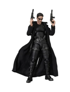 Medicom Toy MAFEX The Matrix Neo