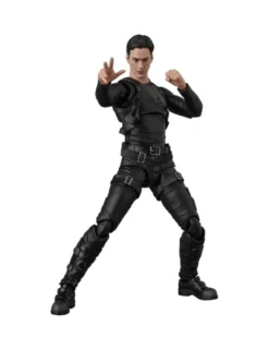 Medicom Toy MAFEX The Matrix Neo