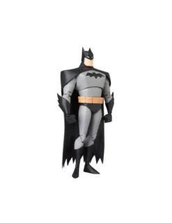 Medicom Toy MAFEX The New Batman Adventures Batman