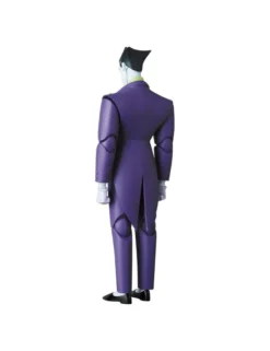 Medicom Toy MAFEX The New Batman Adventures The Joker
