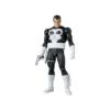 Medicom Toy MAFEX The Punisher Comic Version