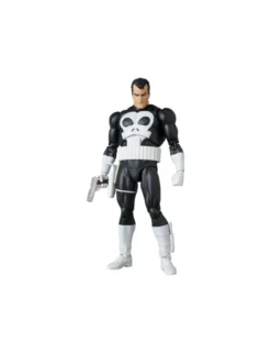 Medicom Toy MAFEX The Punisher Comic Version