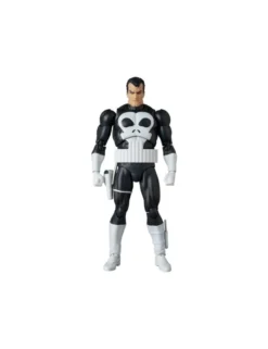 Medicom Toy MAFEX The Punisher Comic Version