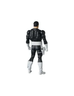 Medicom Toy MAFEX The Punisher Comic Version