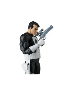 Medicom Toy MAFEX The Punisher Comic Version