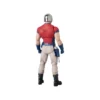 Medicom Toy MAFEX The Suicide Squad Peacemaker