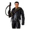 Medicom Toy MAFEX The Terminator 2 Judgement Day T-800