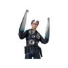 Medicom Toy MAFEX The Terminator 2 Judgement Day T-1000