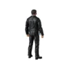 Medicom Toy MAFEX The Terminator 2 Judgement Day T-800 & John Connor