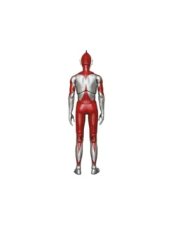 Medicom Toy MAFEX Ultraman