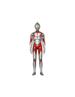 Medicom Toy MAFEX Ultraman