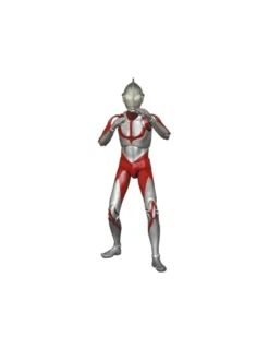 Medicom Toy MAFEX Ultraman