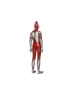 Medicom Toy MAFEX Ultraman