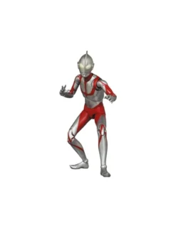 Medicom Toy MAFEX Ultraman