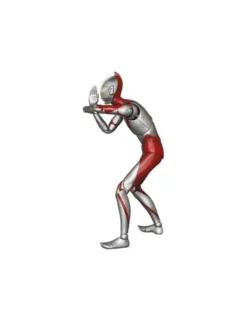 Medicom Toy MAFEX Ultraman
