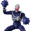 Medicom Toy MAFEX Venom 2099