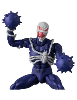 Medicom Toy MAFEX Venom 2099