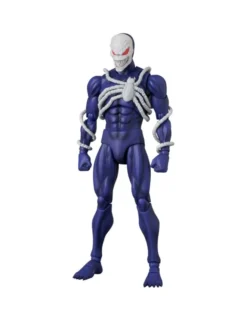 Medicom Toy MAFEX Venom 2099