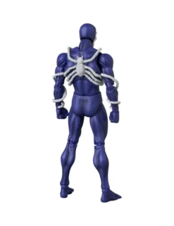 Medicom Toy MAFEX Venom 2099