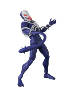 Medicom Toy MAFEX Venom 2099