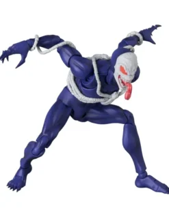 Medicom Toy MAFEX Venom 2099