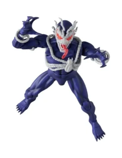 Medicom Toy MAFEX Venom 2099