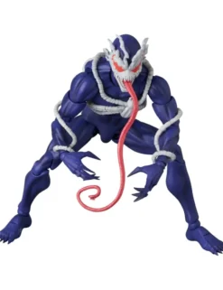 Medicom Toy MAFEX Venom 2099