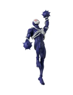 Medicom Toy MAFEX Venom 2099