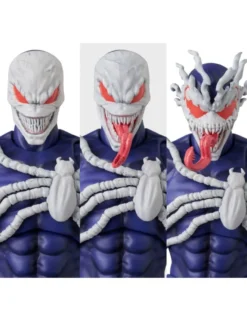 Medicom Toy MAFEX Venom 2099
